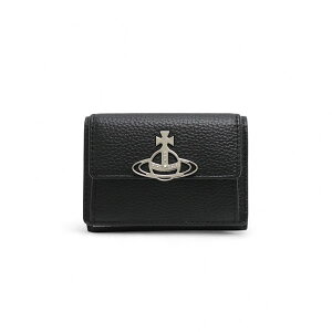 BBAEGXgEbh Vivienne Westwood O܂z ܂ 3܂z 5115002UW-S000D-N403 fB[X ubN