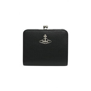 BBAEGXgEbh Vivienne Westwood ܂z ܂ 2܂z 5115002YW-S000D-N403 fB[X ubN