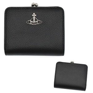 BBAEGXgEbh Vivienne Westwood ܂z ܂ 51010058U-S000D-N403 RE-VEGAN WALLET FR PKT z 2܂z fB[X