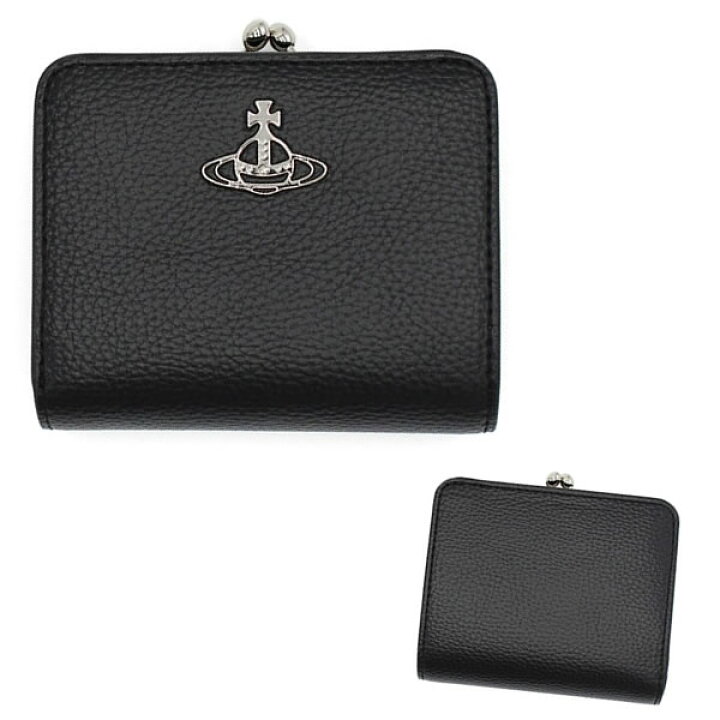 楽天市場】ヴィヴィアンウエストウッド Vivienne Westwood 二つ折り  