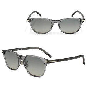 gtH[h TOX TOM FORD FT1040-D/S 20C 52 TOX EYEWEAR AWAtBbg Y fB[X jZbNX O[