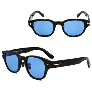 gtH[h TOX TOM FORD FT1041-D/S 01V 48 TOX EYEWEAR AWAtBbg Y fB[X jZbNX ubN u[