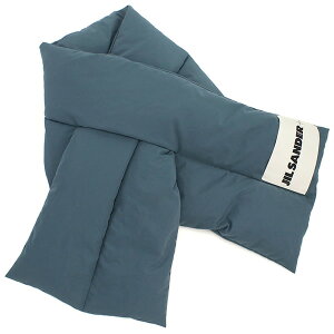 �W���T���_�[ JIL SANDER �}�t���[ J47TE0001 J74276 040 �u���[