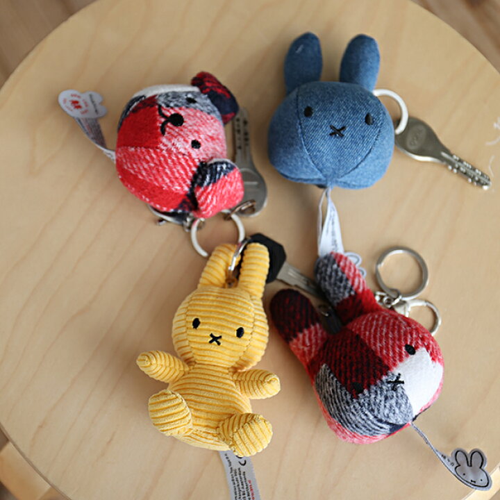 楽天市場】ミッフィーグッズ BON TON TOYS ボントントイズ 