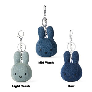 yVbvzBON TON TOYS {ggCY Bag Charm denim obN`[ fj ~btB[ XibtB[ʂ }XRbg Mtg v[g 蕨 a 낢 LO ߖڏj