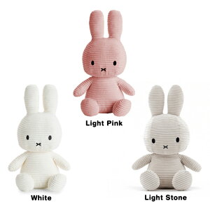 yVbvzBON TON TOYS {ggCY MiffyCorduroy33cm ~btB[ R[fC 33cm ʂ v[g Mtg oYj a LO