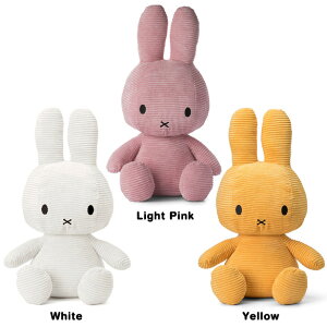 yVbvz~btB[ R[fC 50cm MiffyCorduroy50cm