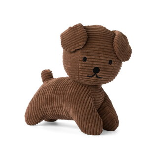 BON TON TOYS {ggCY Snuffy Corduroy 17cm/25cm XibtB[ R[fC 17cm/25cm ʂ ~btB[ CeA Mtg v[g 蕨 a oYj LO kyVbvz