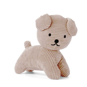 BON TON TOYS �{���g���g�C�Y Snuffy Corduroy 17cm/25cm �X�i�b�t�B�[ �R�[�f�����C 17cm/25cm �ʂ������ �~�b�t�B�[ �C���e���A �M�t�g �v���[���g ���蕨 �a���� �o�Y�j�� �L�O�� �k���y�����V���b�v�z