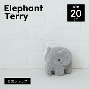 yVbvzt@[XggCɂ߁Iӂfނ܂Ȃe[fނ̂ʂ BGt@g̓~btB[̊G{ŐlCҁIyVbvz