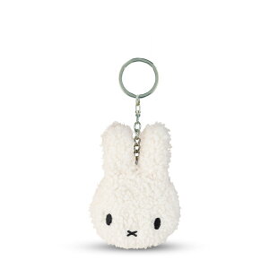 �y�����V���b�v�z�ӂ�ӂ튪���т�����Miffy�̃t���b�g�ȃL�[�`�F�[��Tiny Teddy Keychain�i�L�[�����O�^�C�v�j���N���b�N�|�X�g�I����