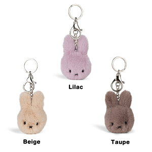 yVbvzNbN|XgIقق̖ѕ݂Sn悢~btB[̃L[z_[ Fuzzy Keychain ~btB[ObY ~btB[ʂ