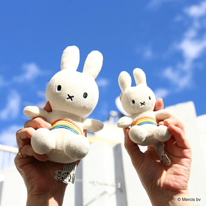 楽天市場】【公式ショップ 70周年を祝う 数量限定アイテム 