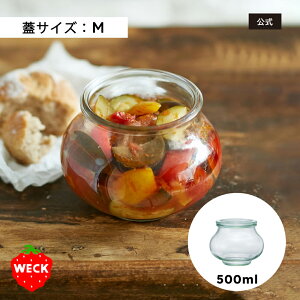 yVbvzWECK DECO 500ml