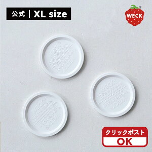 yVbvzWECKvX`bNJo[ XL /WHNbN|XgI