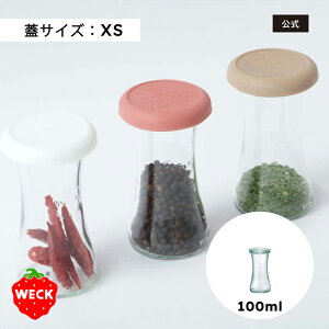 yVbvzWECK DELIKATESSEN 100ml