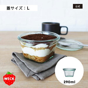 yVbvzWECK QUADRO 290ml