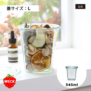 yVbvzWECK QUADRO 545ml