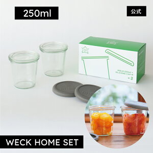 yVbvzWECK HOME SET XgbJ[ƂĂg MOLD250mlESILICONE CAP M Olive Grey 2_Zbg