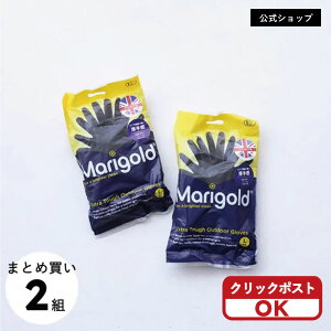 OUTDOOR GLOVES AEghAEԁEK[fjOȂǂ SLTCY 2pcsZbgyMARIGOLD܂ƂߔzNbN|XgI