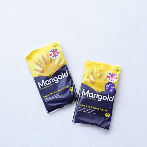 KITCHENGLOVES Lb`pS 4pcsZbgyMARIGOLD܂ƂߔzNbN|XgI