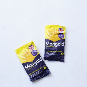 yyVX[p[SALEԒ&|Cg10{zKITCHENGLOVES Lb`pS 4pcsZbgyMARIGOLD܂ƂߔzNbN|XgI