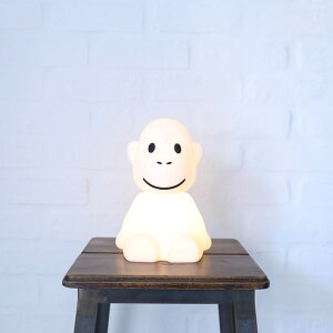 yz~btB[ t@[XgCg First Light miffy&friends