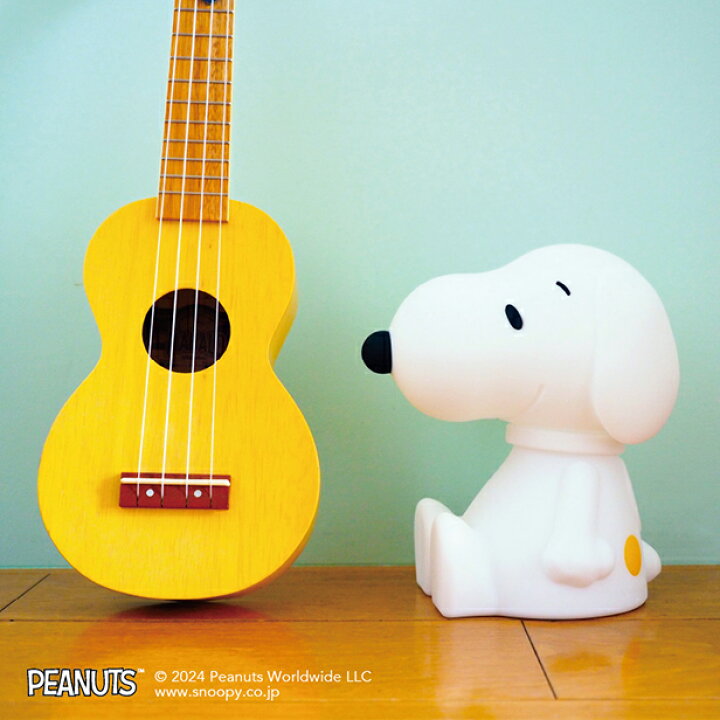 楽天市場】【公式ショップ】Snoopy First Light （スヌーピー 