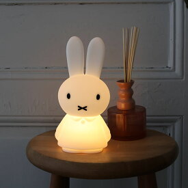 【公式ショップ】Miffy Shines ミッフィーシャイン