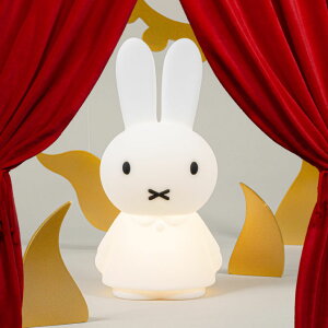 yVbvzMiffy Shines ~btB[VC