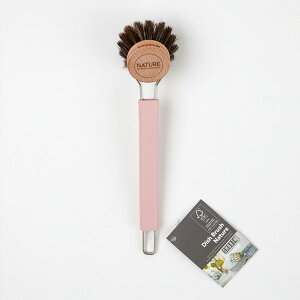 yZbgłIzWASHING UP BRUSH(Horsehair mix)&IׂpuVZbg