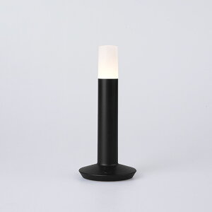 yyVX[p[SALEԒ30%OFF&|Cg10{zyhЃObYɂgIzŒŖ6ԘA_\I^тɕ֗ȃCXIV[ɍ킹ĎgOiKI|[^uC