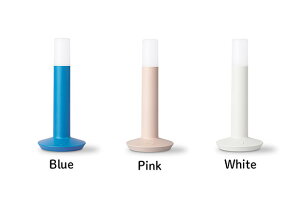 yhЃObYɂgIzŒŖ6ԘA_\I^тɕ֗ȃCXIV[ɍ킹ĎgOiKI|[^uCgImobile island Lighthouse Portable Light