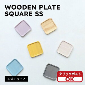 g낢̃v[gILb`CeAő劈IACACIA SQUARE PLATE SS IׂJ[6FINbN|XgI