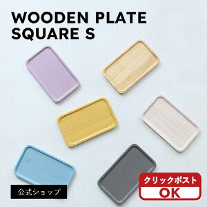 g낢̃v[gILb`CeAő劈IACACIA SQUARE PLATE SNbN|XgI