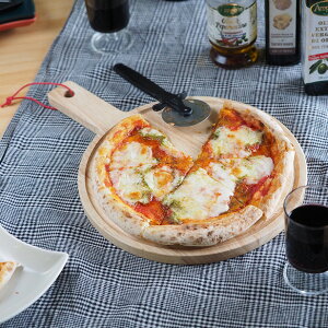�Ⓚ�s�U�ɂ��҂�����IPLATE&CUTTING BOARD�yACACIA�z
