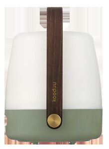 KOODUU LITE-UP2.0