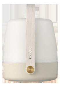KOODUU LITE-UP2.0