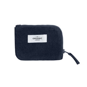 �y�����V���b�v�zCORDUROY�~�j�E�H���b�g�^�|�[�`�yTHE ORGANIC COMPANY�z