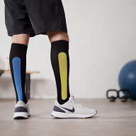 【楽天マラソン期間限定!今だけポイント5倍】Bamboo Compression Socksスペイン発のウェルネスブランドOs…