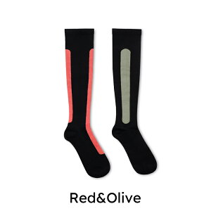 Bamboo Compression Socks�X�y�C�����̃E�F���l�X�u�����hOstrichpillow�y�����V���b�v�z