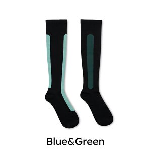 Bamboo Compression Socks�X�y�C�����̃E�F���l�X�u�����hOstrichpillow�y�����V���b�v�z