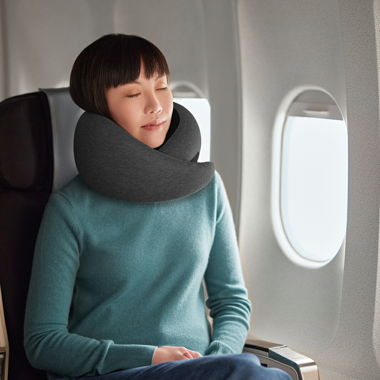 楽天市場 | marcs STORE 楽天市場店 - 旅のお供にOstrichpillow