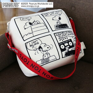 �ymarcsSTORE����zPeanuts Comic Strip Pillow 28 cm