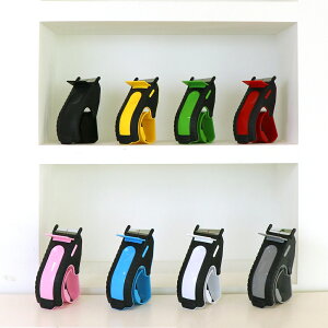 ỹe[vJb^[ɃCCĂ܂񂩁HzTENDEE PREMIUM TAPE CUTTER