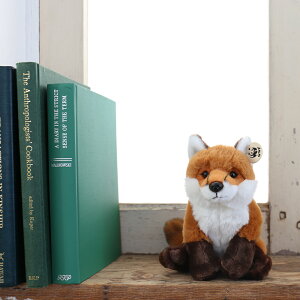 �X�}�[�g�Ȉ��炵�������͂�RED FOX�̂ʂ������