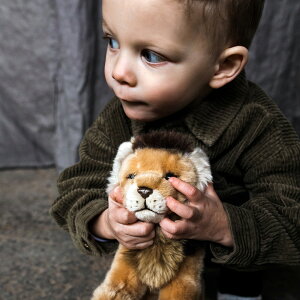 ӂӂȖѕ݂悢AWWF CÎʂ