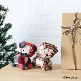 【公式ショップ】ぬいぐるみミッフィー BON TON TOYS ボントントイズ SnuffyCheck17cm/25cm スナッフィーチェック 17cm/25cm ぬいぐるみ ミッフィー インテリア ギフト プレゼント 贈り物 ミッフィーグッズ【公式ショップ】