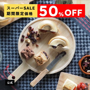 yyVX[p[SALEԒ50%OFF&|Cg10{zⓀsUɂ҂IPLATE&CUTTING BOARDyACACIAz
