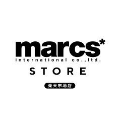 marcs STORE 楽天市場店